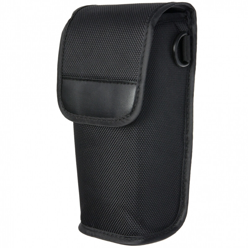 YongNuo YN600EX-RT Speedlite вспышка для Canon