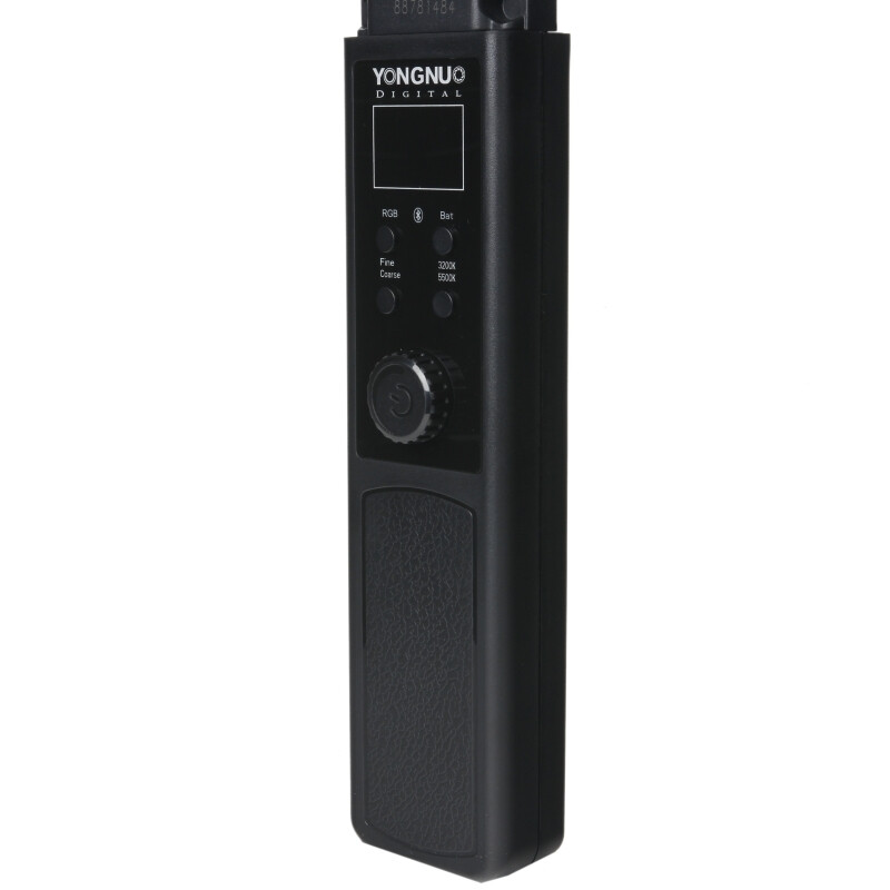 YongNuo YN360 осветитель светодиодный на 160 светодиодов для фото и видеокамер