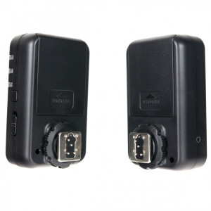 YongNuo YN622N-kit комплект TTL-синхронизации для Nikon