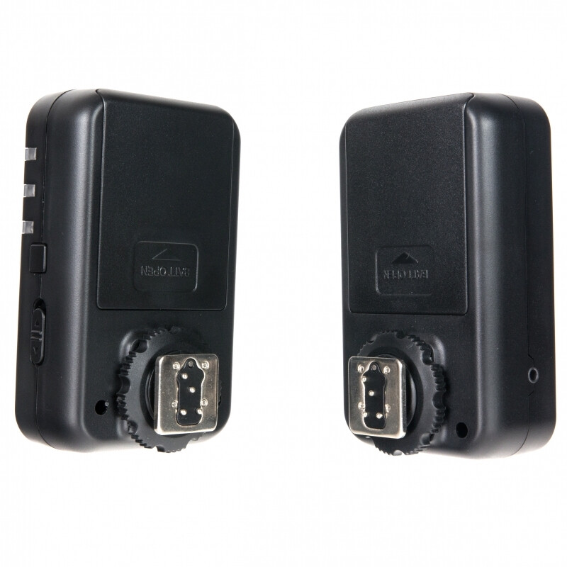 YongNuo YN622N-kit комплект TTL-синхронизации для Nikon