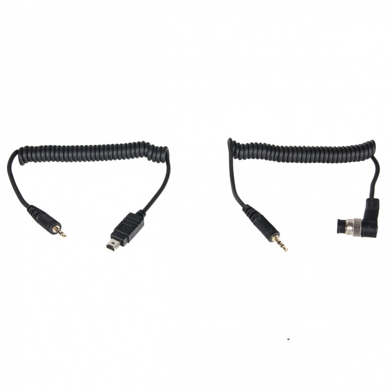 YongNuo YN622N-kit комплект TTL-синхронизации для Nikon