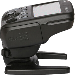 Yongnuo беспроводной TTL трансивер-синхронизатор управления вспышками Canon YN-E3RT