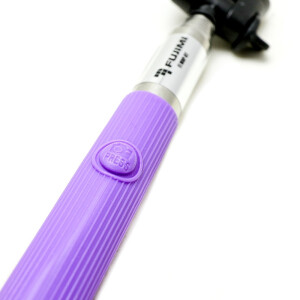 Fujimi FJ MNP-BT Sebyashka ручной монопод для экшен-камер и смартфонов Bluetooth