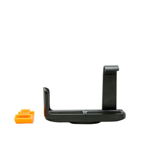 Fujimi FJ MNP-BT Sebyashka ручной монопод для экшен-камер и смартфонов Bluetooth