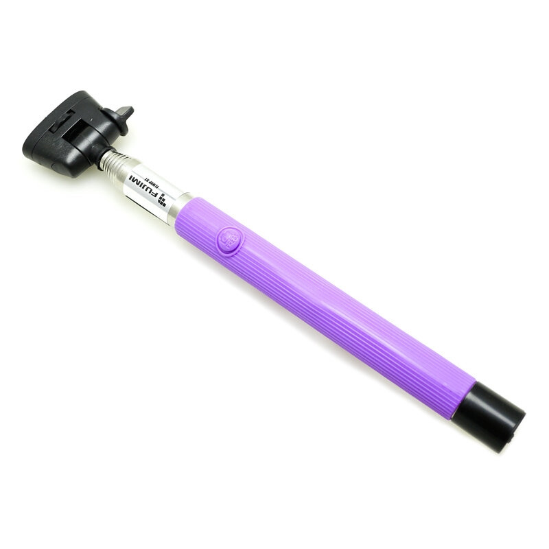 Fujimi FJ MNP-BT Sebyashka ручной монопод для экшен-камер и смартфонов Bluetooth