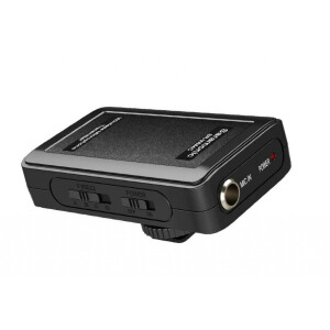 Saramonic SR-WM4C радиопетличная микрофонная система