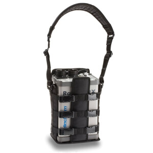 Elinchrom (10267) генератор Ranger RX Speed AS