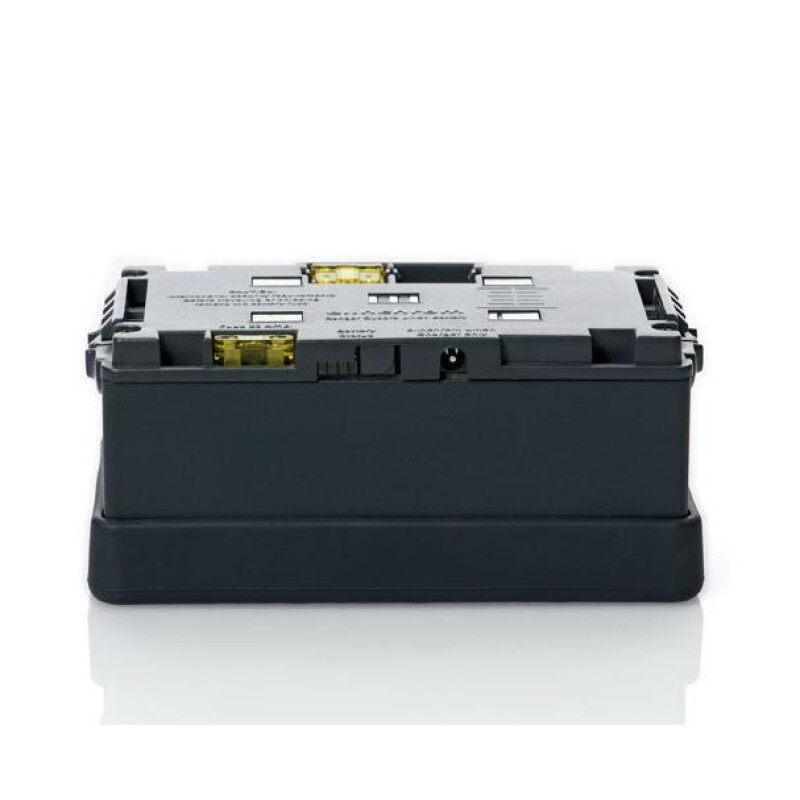 Elinchrom (19295) Li-Ion батарея для Elinchrom ELB 400 и Quadra Hybryd