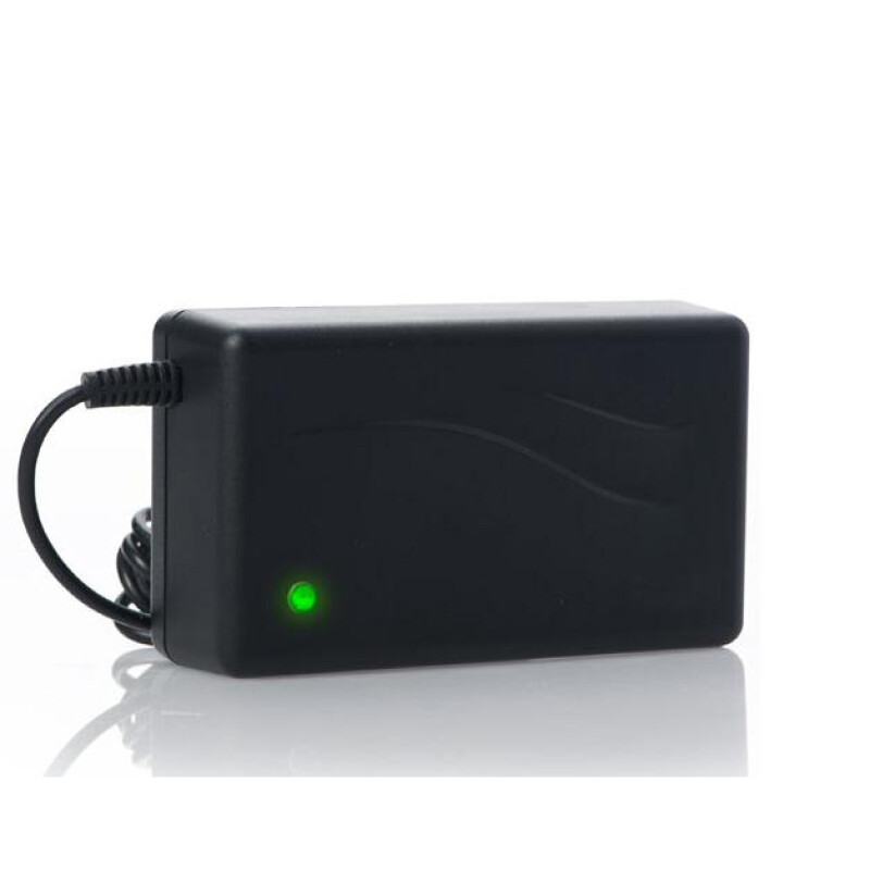 Elinchrom (19299) комплект Li-Ion батареи и зарядного устройства для Quadra Hybrid