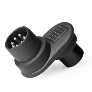 Elinchrom (19374) адаптер Tranceiver RX для Ranger RX