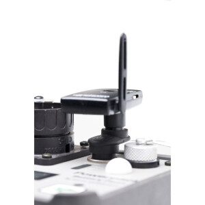 Elinchrom (19374) адаптер Tranceiver RX для Ranger RX