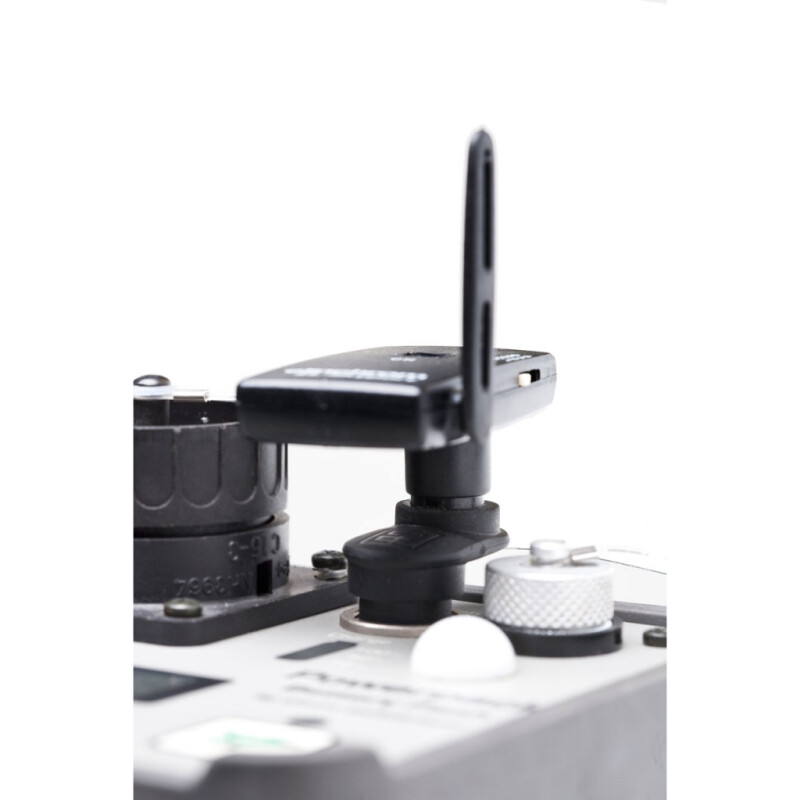 Elinchrom (19374) адаптер Tranceiver RX для Ranger RX