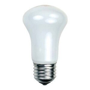 Elinchrom (23002) лампа пилотная 196V для BXRi/D-Lite/BRX