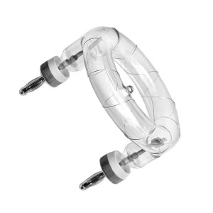 Elinchrom (24000) A500 импульсная лампа