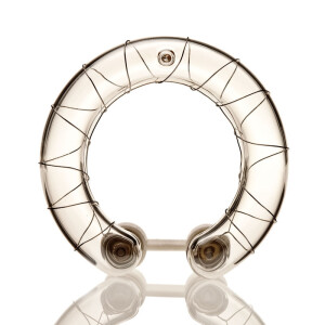 Elinchrom (24009) S500 импульсная лампа