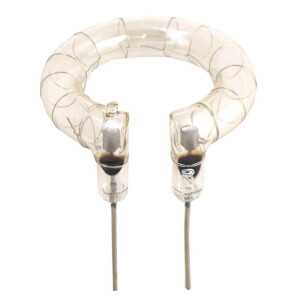 Elinchrom (24032) 400 FX импульсная лампа