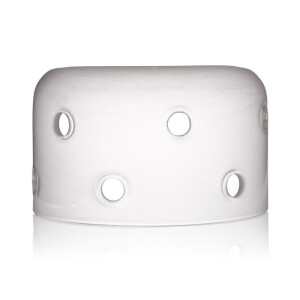 Elinchrom (24926) колпак пайрекс матовый