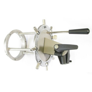 Elinchrom (26154) RectaLite софтбокс 72x175 см