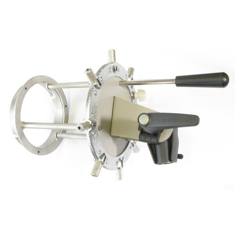 Elinchrom (26154) RectaLite софтбокс 72x175 см