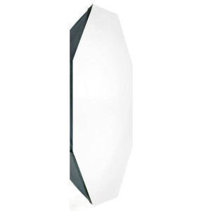 Elinchrom (26228) диффузор для софтбокса Octa 190