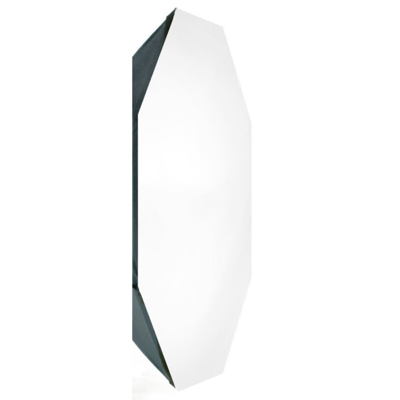 Elinchrom (26228) диффузор для софтбокса Octa 190