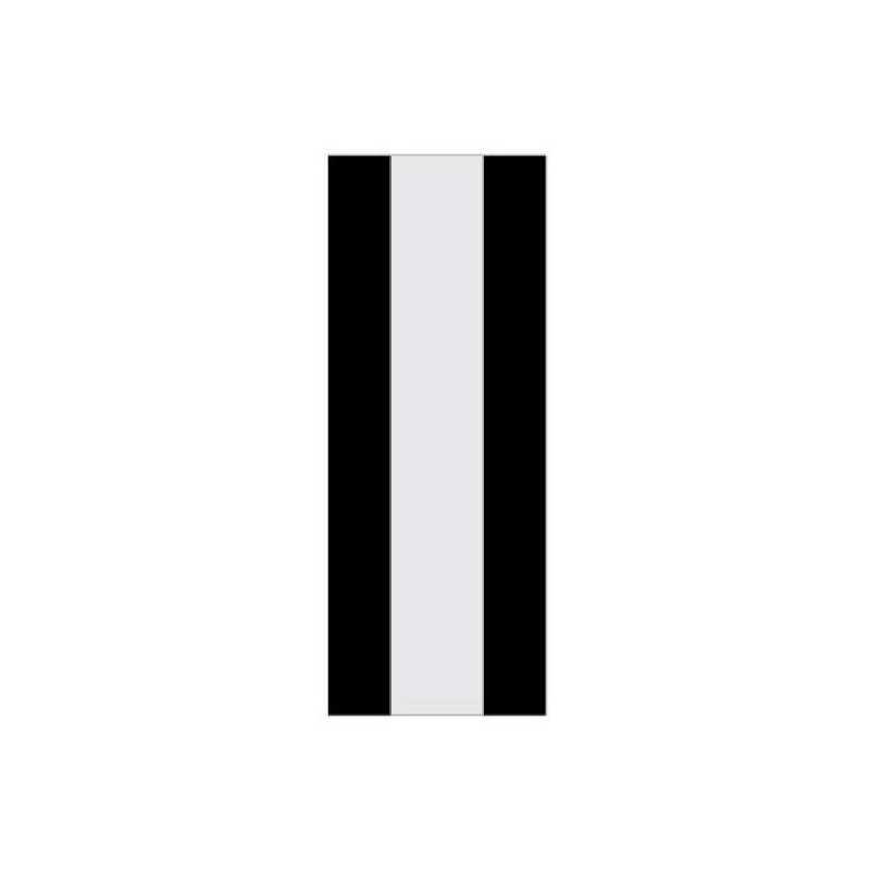 Elinchrom (26270) диффузор-стрип для софтбокса 50х130 см