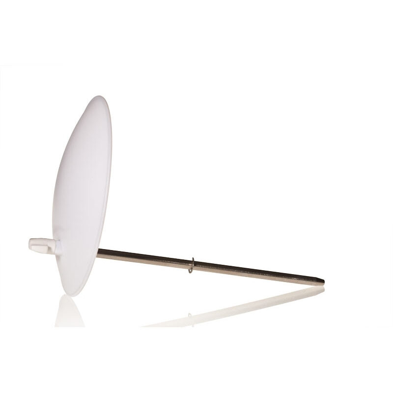 Elinchrom (26305) дефлектор просветной