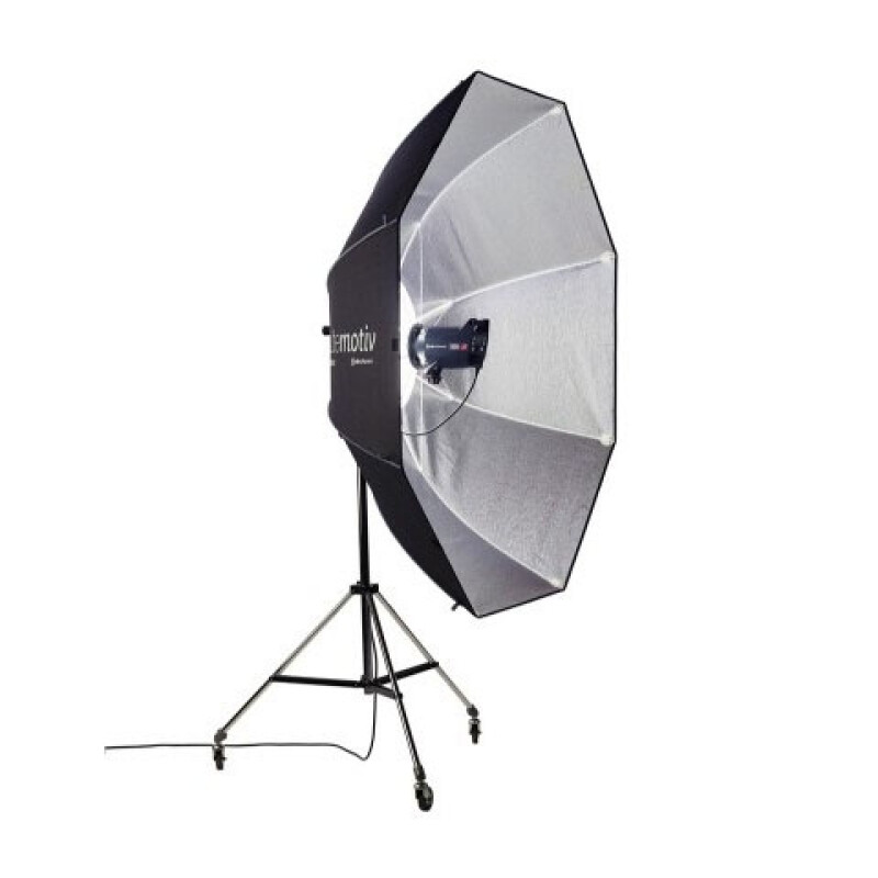 Elinchrom (28000) Indirect Litemotiv Octa софтбокс 190 см