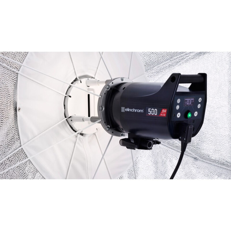 Elinchrom (28000) Indirect Litemotiv Octa софтбокс 190 см