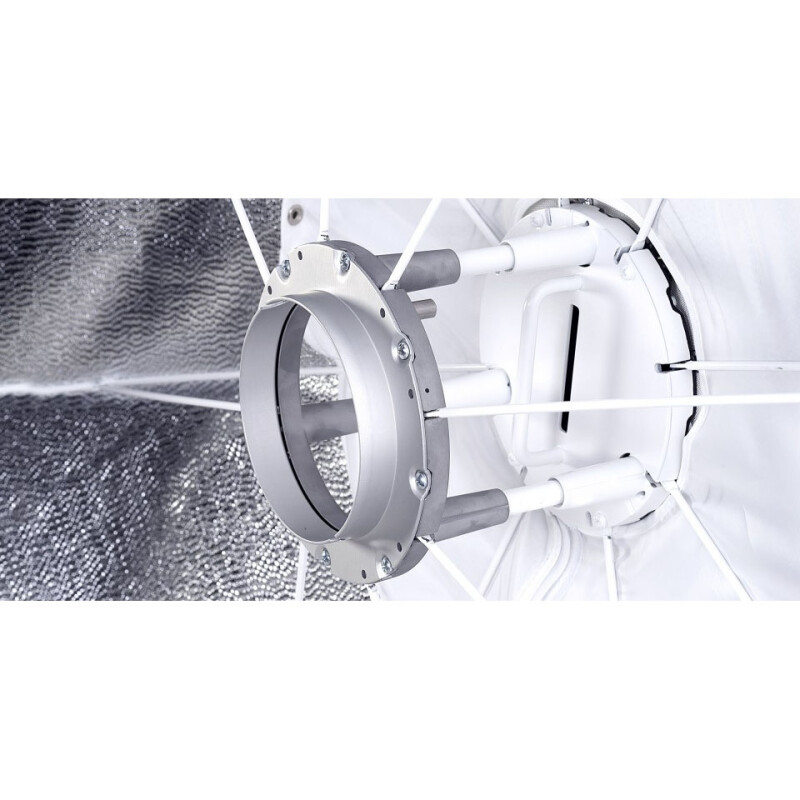 Elinchrom (28000) Indirect Litemotiv Octa софтбокс 190 см