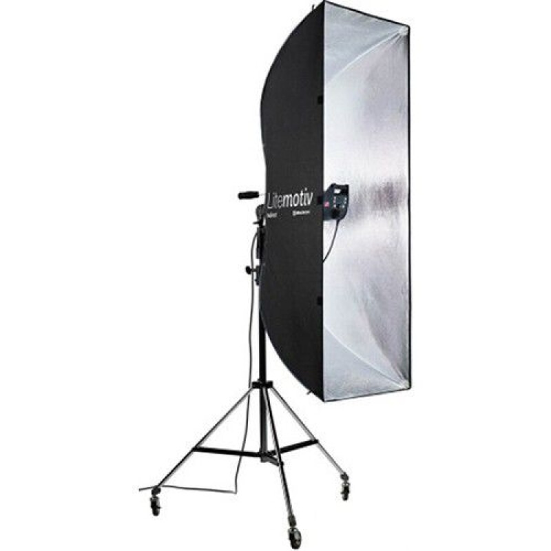 Elinchrom (28002) Indirect Litemotiv Recta софтбокс 72x175 см