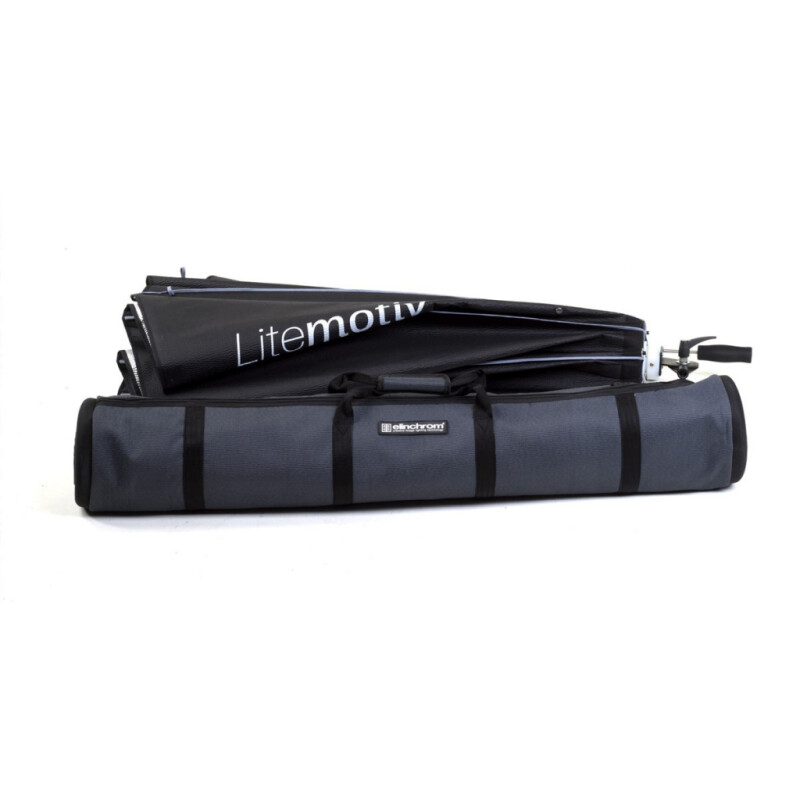 Elinchrom (28003) Indirect Litemotiv Strip софтбокс 33x175 см