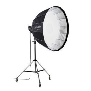 Elinchrom (28004) Litemotiv Octa софтбокс 120 см