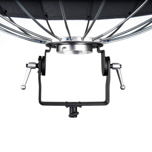 Elinchrom (28004) Litemotiv Octa софтбокс 120 см