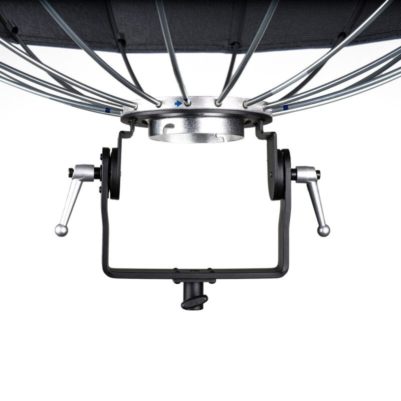 Elinchrom (28004) Litemotiv Octa софтбокс 120 см