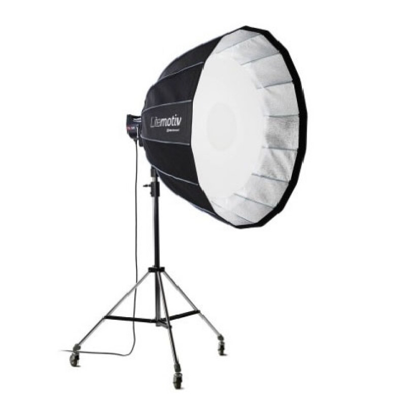 Elinchrom (28005) Litemotiv Octa софтбокс 190 см