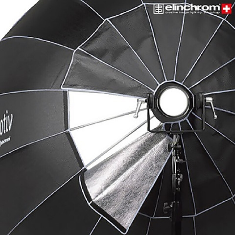 Elinchrom (28005) Litemotiv Octa софтбокс 190 см