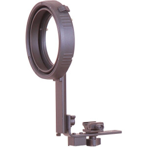 Elinchrom (50192) Ring &amp; L bracket адаптер софтбоксов для накамерных вспышек
