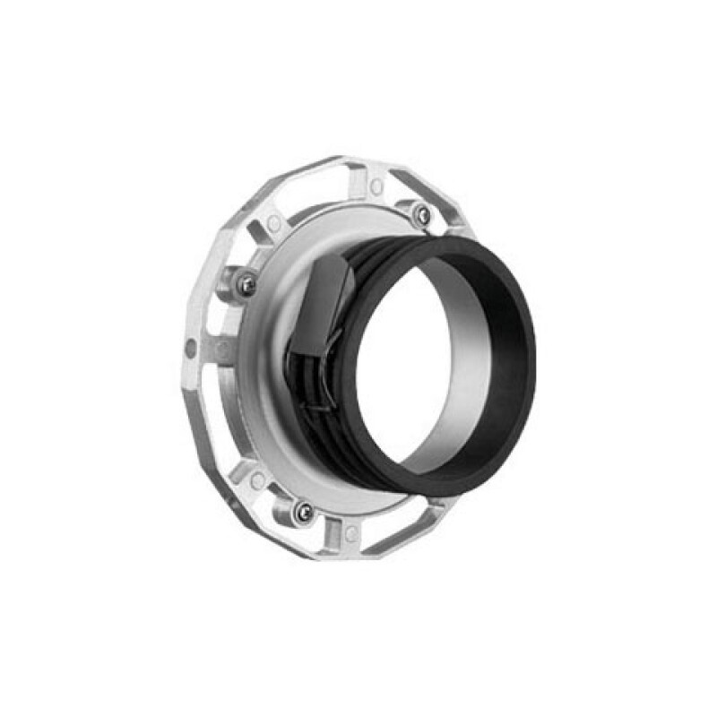 Elinchrom (SC-9102 PF) PhotoFlex коннектор/адаптер для ProFoto