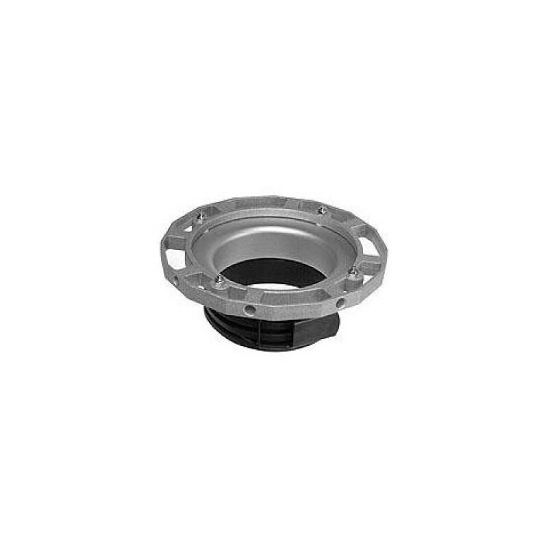 Elinchrom (SC-9102 PF) PhotoFlex коннектор/адаптер для ProFoto