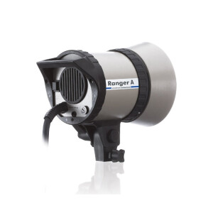 Elinchrom Ranger A (20101) осветительная головка