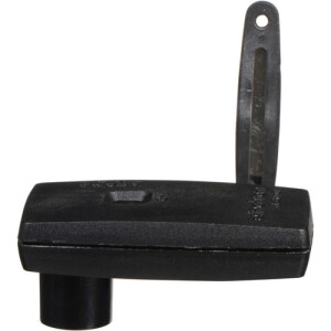 Elinchrom SkyPort Transceiver (19353) радиосинхронизатор для RX Elinchrom