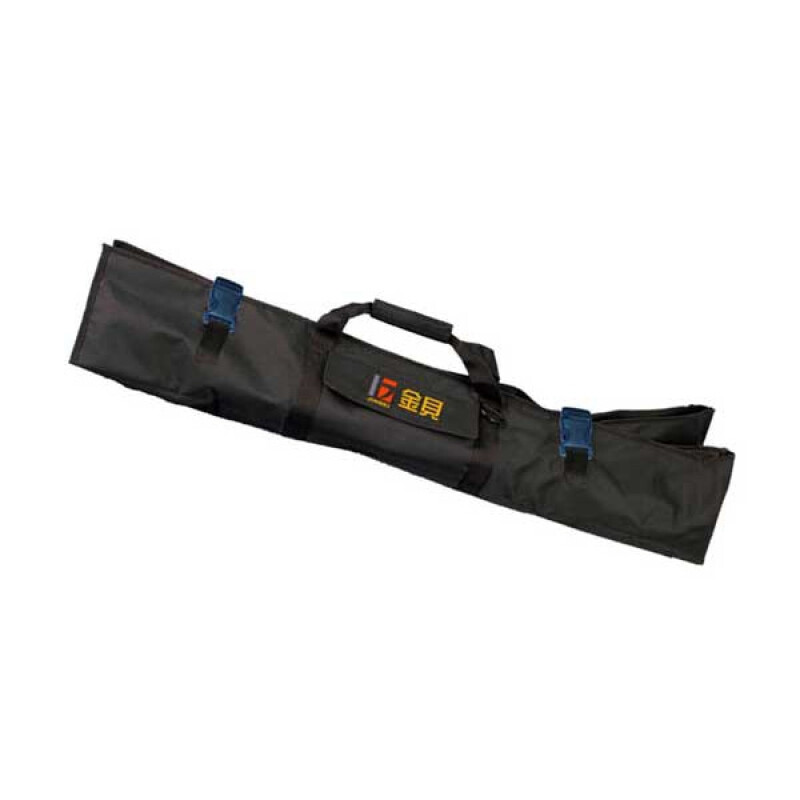 Jinbei D250 KIT 2 комплект импульсного освещения