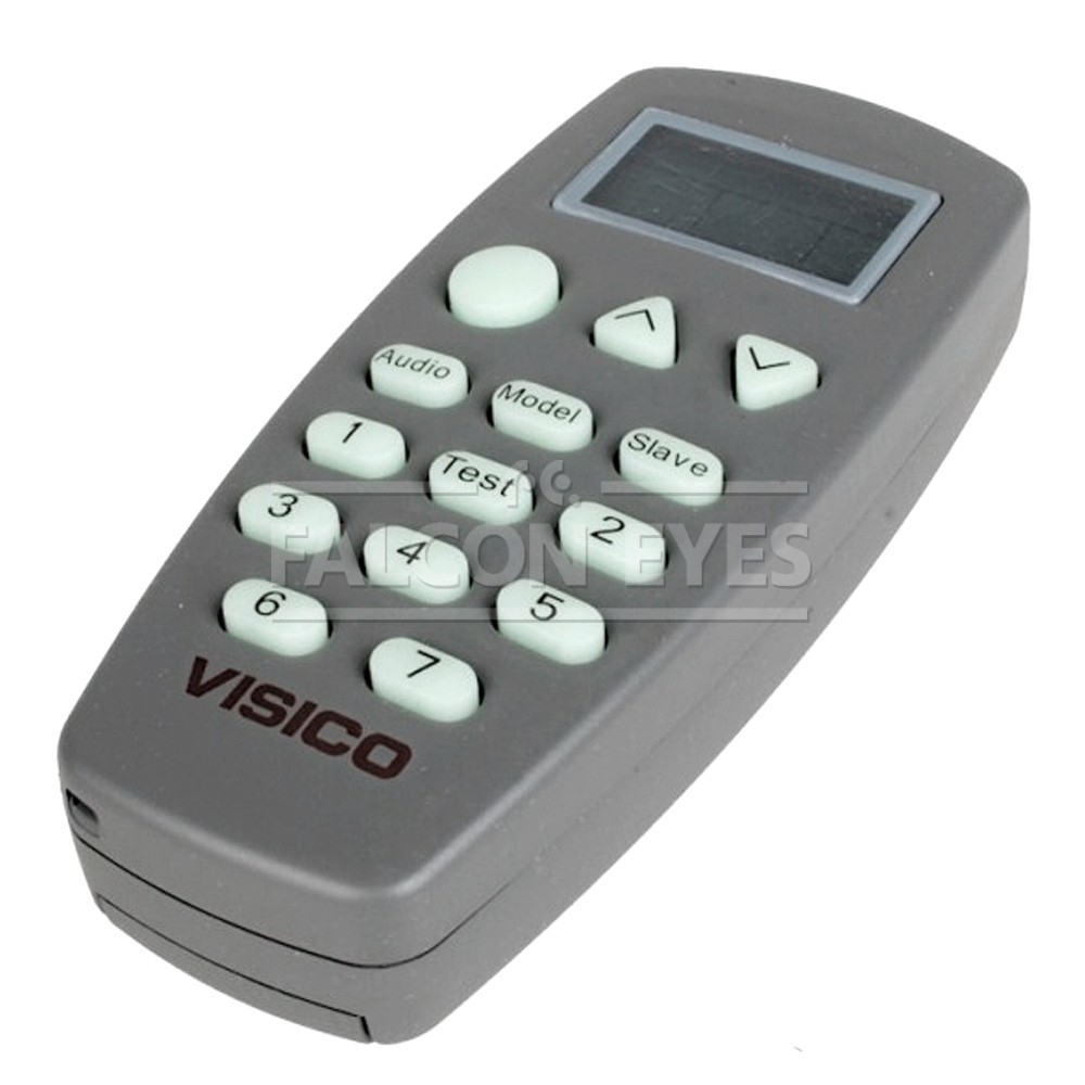 Falcon Eyes VCLR пульт дистанционного управления