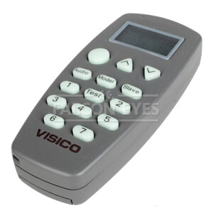 Falcon Eyes VCLR пульт дистанционного управления