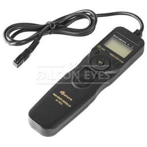 Falcon Eyes AP-TR1S пульт ДУ с таймером для Sony A850/A900