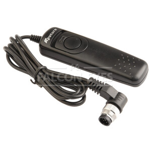 Falcon Eyes AP-R1N пульт ДУ без таймера для Nikon D300/D700