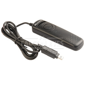 Falcon Eyes AP-R2N пульт ДУ без таймера для Nikon D70S/D80