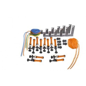 Falcon Eyes B-6W система подъема фона