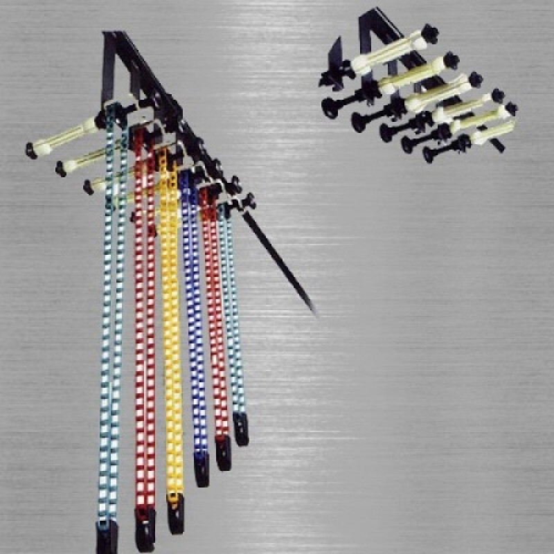 Falcon Eyes B-6W система подъема фона